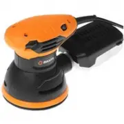 Вихрь ЭШМ-125А