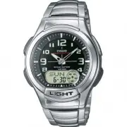 Casio AQ-180WD-1B