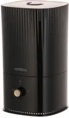 Rombica Fort HUM-021