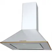 Kuppersberg Onda 60 BB 4PB