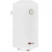 Thermex TitaniumHeat 50 V Slim