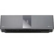 Centek èíâåðòîð, ñåðûé, GMCC, R32, 3D airflow, A++, 4 äîïîëíèòåëüíûõ ôèëüòðà CT-65Z18