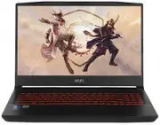 MSI GF66 12UE-1060RU