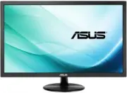 Asus VP247H Black (90LM01L0-B01170)