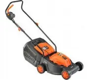 Patriot PT 1132E 512309222