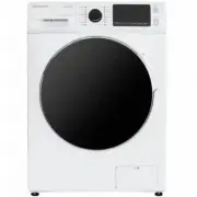 Schaub Lorenz SLW TW8641 IS