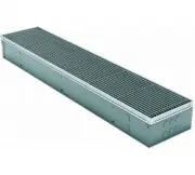 JAGA RUS SNA MICL0.00915026/SNA/JR