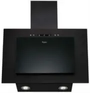 Whirlpool AKR 036/1 G BL