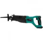 FinePower OneBase CRSBL120