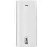 Zanussi Azurro ZWH/S 50 НС-1237174