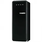Smeg CVB20LNE