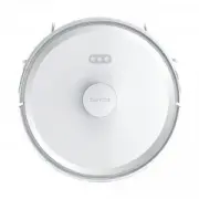 XCLEA H30 White (QYSDJ01)