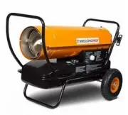 NeoClima NPD-45 29245