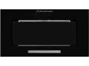 Schaub Lorenz SLD EY5215