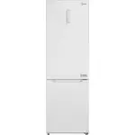 Midea MRB519SFNW1