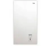 РЭКО 100П 100 кВт, 380 В