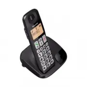 Panasonic KX-TGE110RU