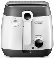DeLonghi FS6055