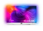 Philips 43PUS8536/12