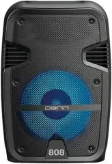 Denn DBS808