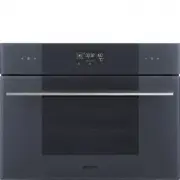 Smeg SO4102S3G