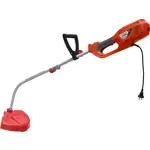 Парма ЭТ-1200