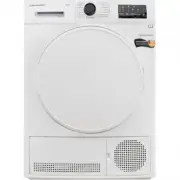 Schaub Lorenz SLR F2722