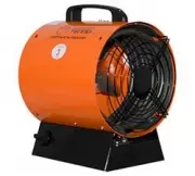 Профтепло ТТ-6/220 4110400