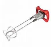 STOMER SMD-1400x2 98299601