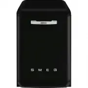 Smeg LVFABBL2