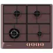 Maunfeld MGHEV.64.43RCC