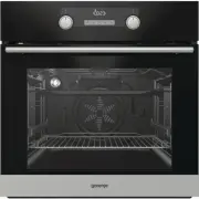 Gorenje BO735E20XG-S