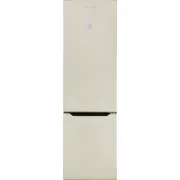 Schaub Lorenz SLU C201D0 X