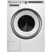 Asko W4096R.W.P