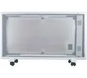 Калибр МИК - 2000/2 00000041681