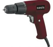 OASIS DS-40 4640039482444