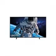 Samsung UE65RU8000U