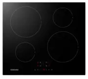 Samsung NZ 64 F3NM1AB