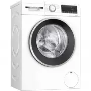 Bosch WHA122X2OE