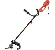 BRAIT BR-1800В 06.05.007.032