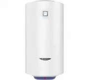 Ariston BLU1 R ABS 50 V SLIM 3700538