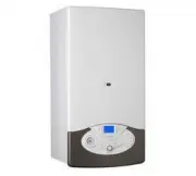 Ariston CLAS EVO SYSTEM 28 CF