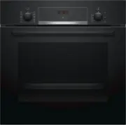 Bosch HBF554YB0R