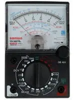 Ресанта TEK DT YX360TRN