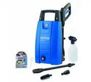 Nilfisk C 105.6-5 NIL-128470331