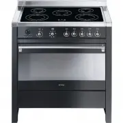 Smeg CS19IDA-6