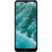 Nokia C30 DS 2+32GB White (TA-1359)