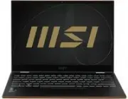 MSI MSIE13 Flip Evo A12MT-060RU