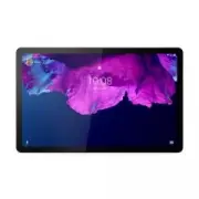 Lenovo Tab P11 TB-J606F, серый (ZA7R0019RU)