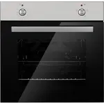 Weissgauff EOM 180 X